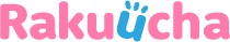Rakuucha